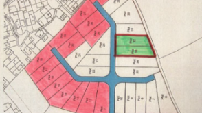 Investment Opportunity in Tadley photo